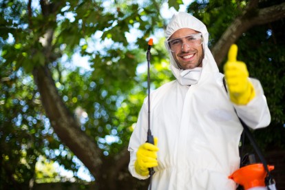 Pest Control in Winchmore Hill, N21. Call Now 020 8166 9746